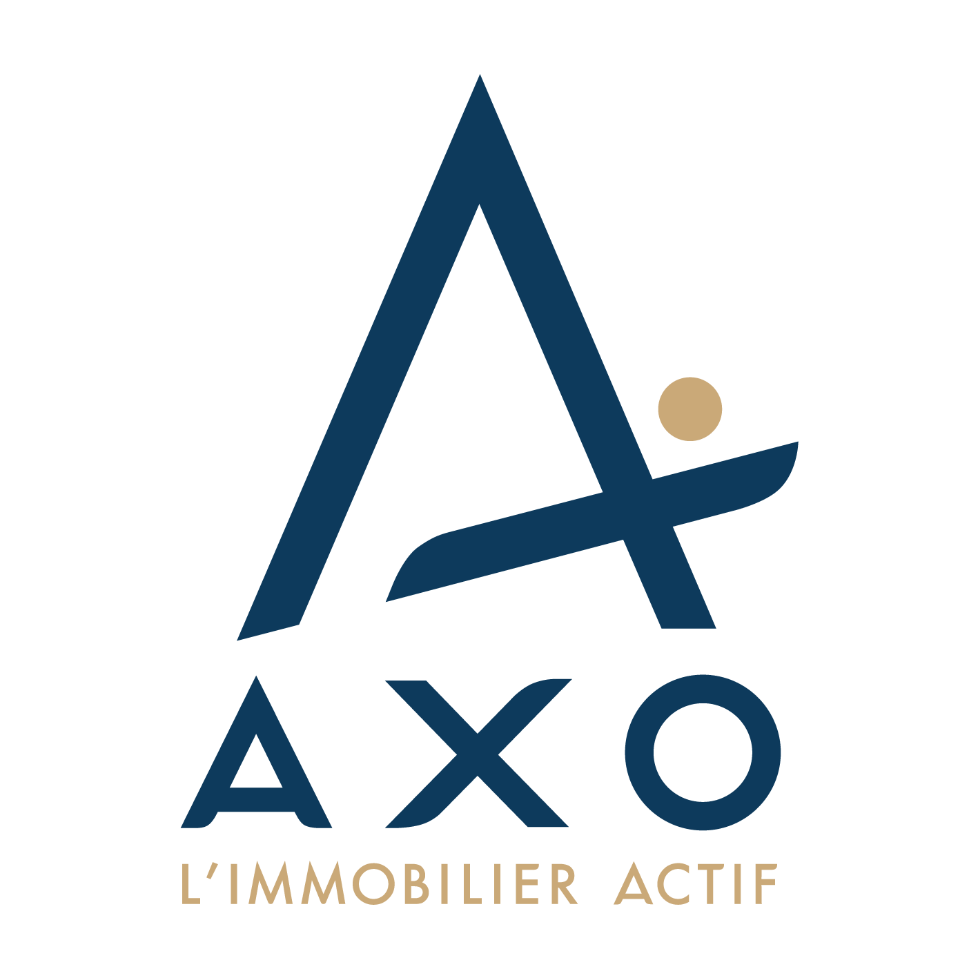 Agence Lyon 6ème – Axo.immo